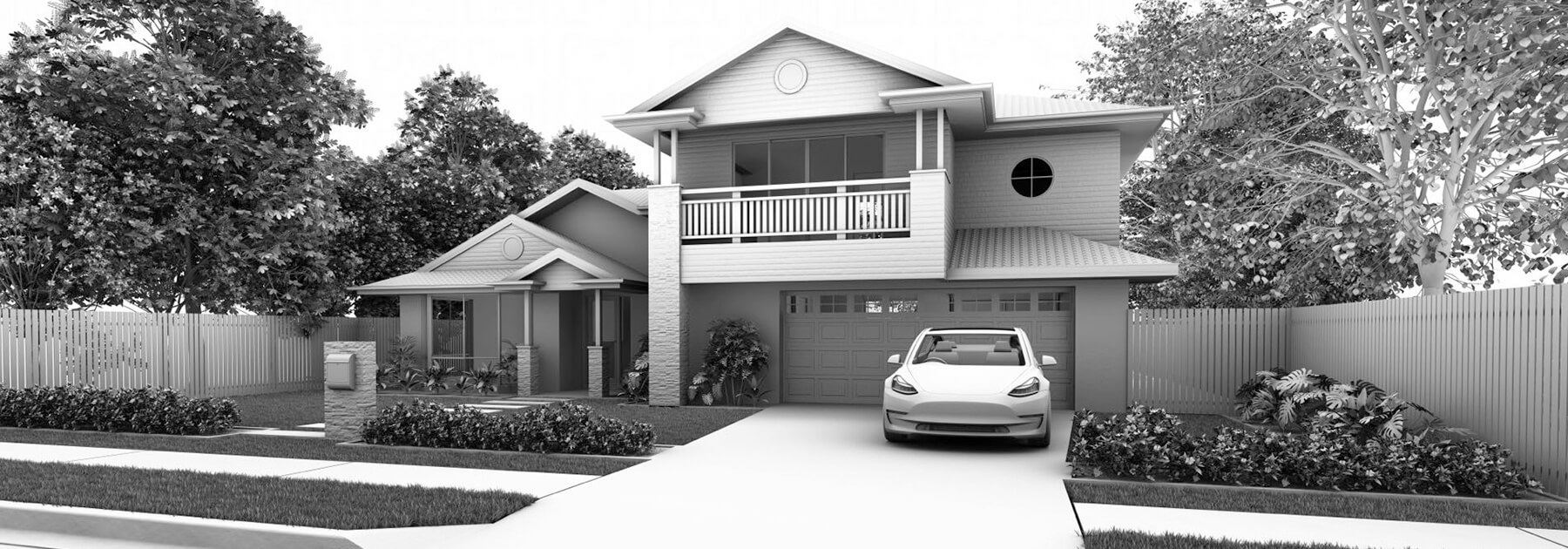 enoggera-residence-after1